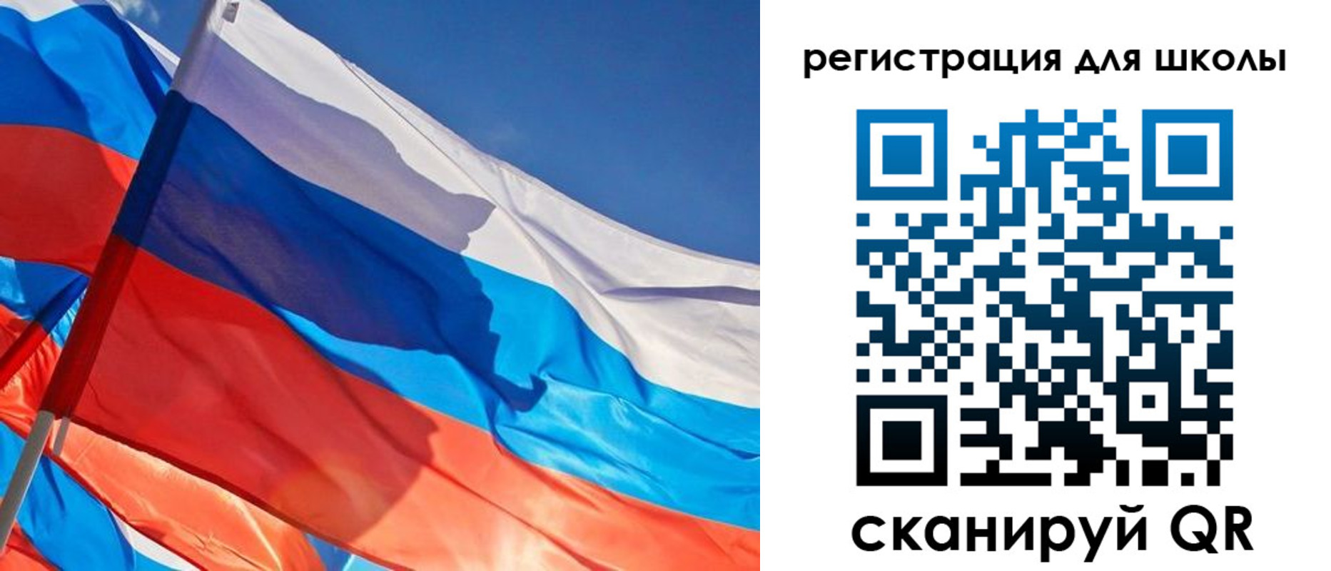где прописаться в Кирсе
